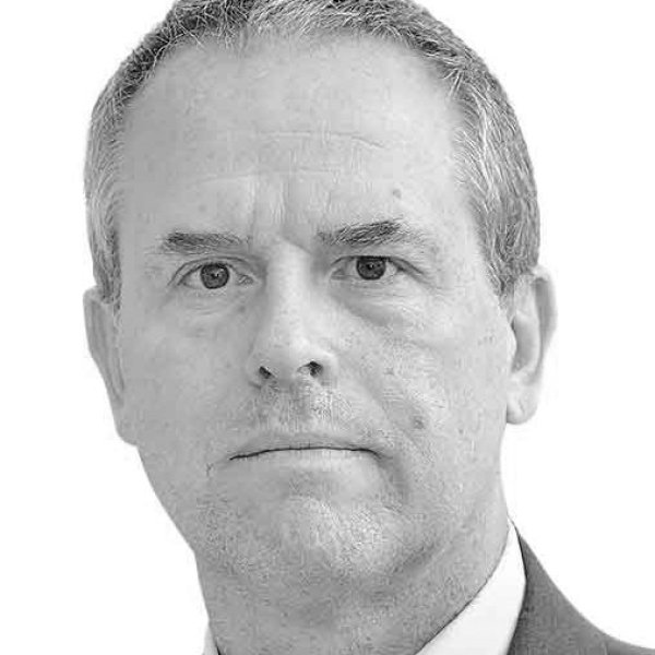 Tecnología e inclusión financiera en Chile