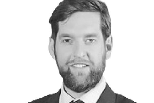 Invariabilidad normativa, condición básica para reactivar la inversión
