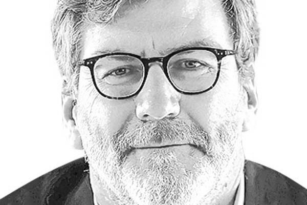 Boric y la política exterior: ser y parecer