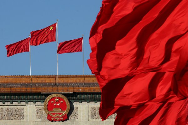 <p>China implementó regulaciones que exigen a exportadores de tierras raras contar con licencias </p>