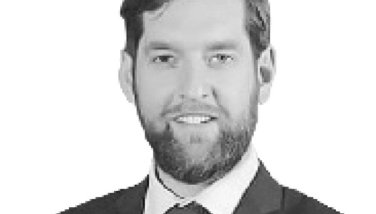 Invariabilidad normativa: clave para reactivar la inversión en Chile