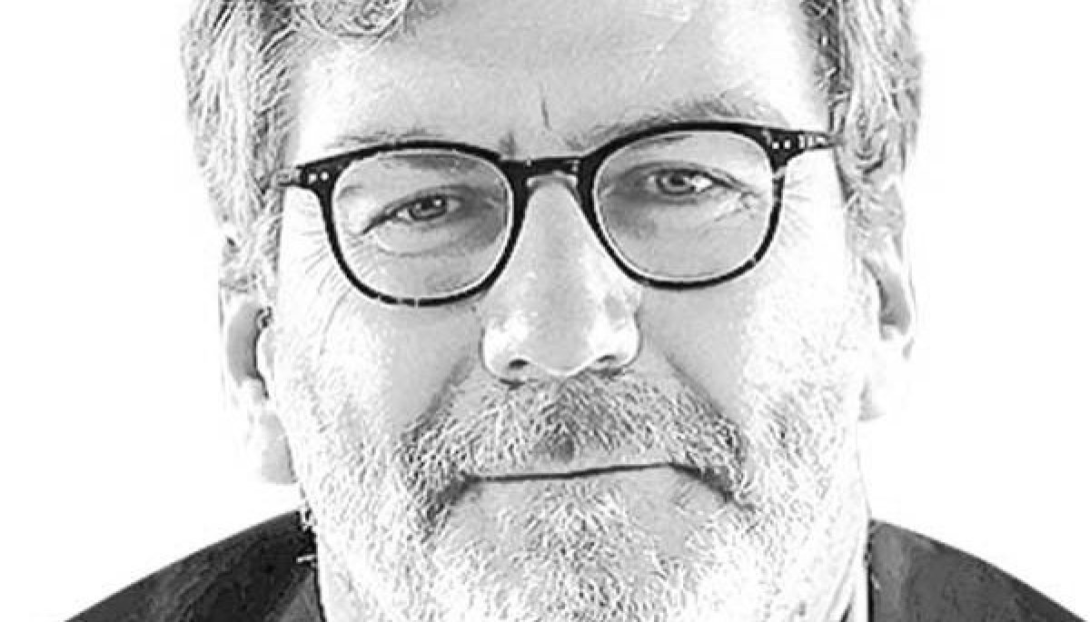 Boric y la política exterior: ser y parecer