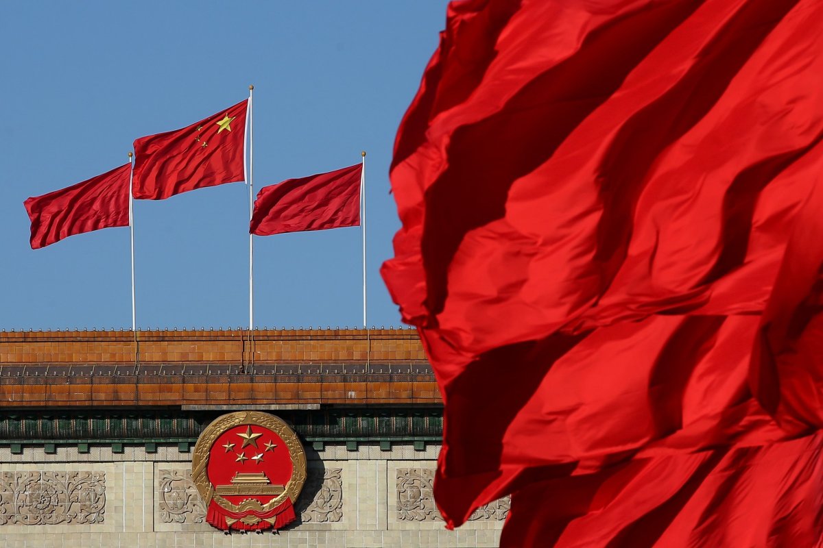 <p>China implementó regulaciones que exigen a exportadores de tierras raras contar con licencias </p>