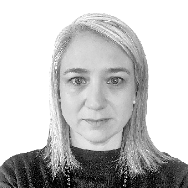 Un sistema hecho para el abuso: por qué urge rediseñar las licencias médicas