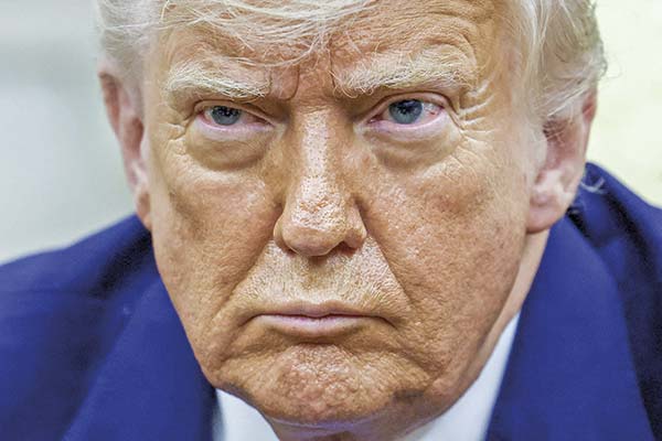 <p>Foto: Reuters</p>