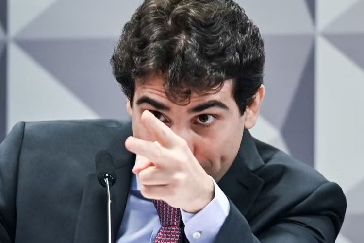 <p>Brasil ya no es solo el país del fútbol: Banco Central celebra la expansión de Pix</p>