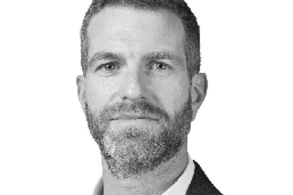 <p>Empresas medianas como exportaciones no tradicionales</p>