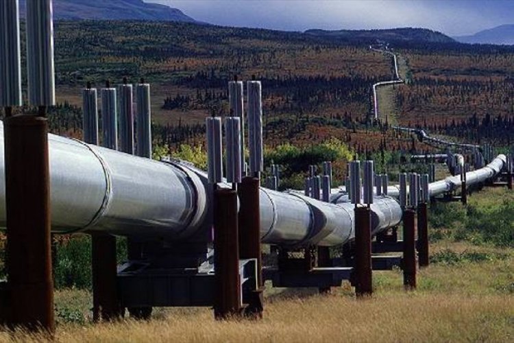 <p>Argentina YPF adquiere totalidad del oleoducto Loma Campana, tras compra del 15% que restaba a Tecpetrol</p>