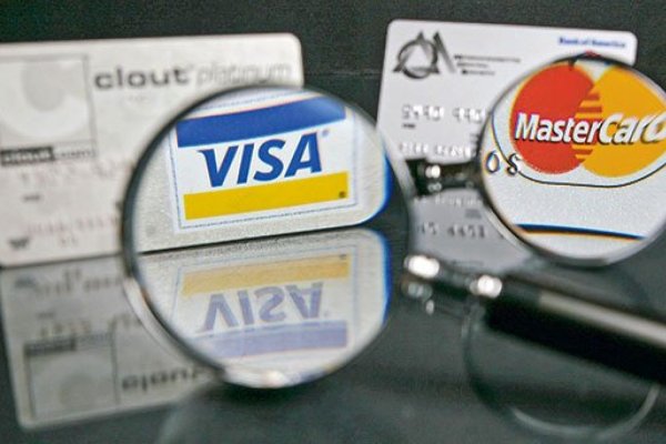 <p>CMF publica normativa sobre la fórmula del pago mínimo en tarjetas de crédito y sus excepciones</p>