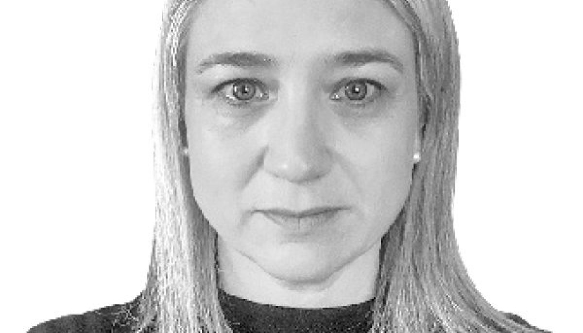 Un sistema hecho para el abuso: por qué urge rediseñar las licencias médicas