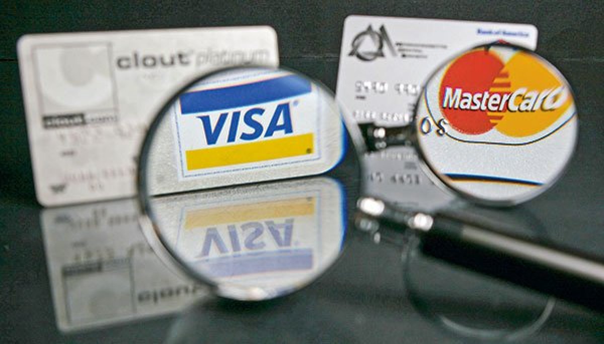 <p>CMF publica normativa sobre la fórmula del pago mínimo en tarjetas de crédito y sus excepciones</p>