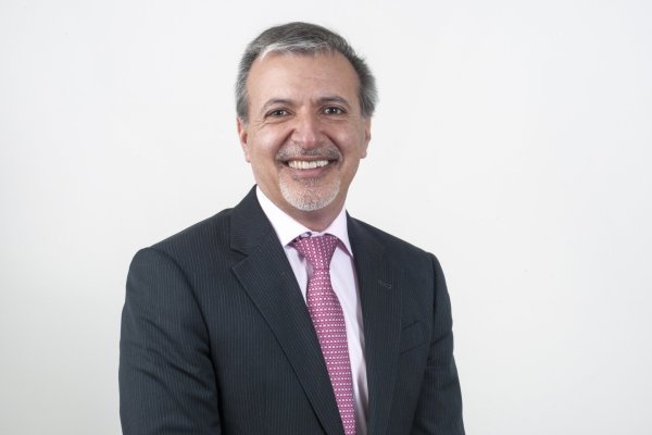 <p>DF Tax | Tributaristas al paredón</p>