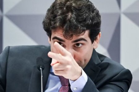 <p>Brasil ya no es solo el país del fútbol: Banco Central celebra la expansión de Pix</p>