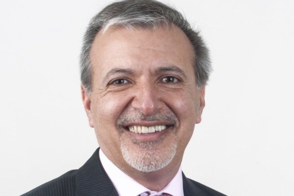 <p>DF Tax | Tributaristas al paredón</p>