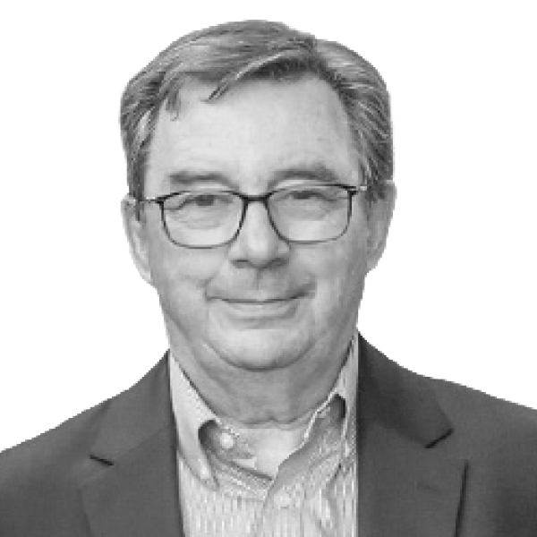 Compliance y sector público: ¿en qué estamos?