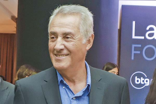 <p>Foto: Jonathan Duran</p>