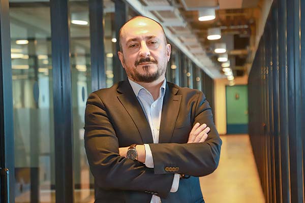 <p>Defensor del Contribuyente entra a la polémica tributaria del momento: "En caso de que exista una agresividad mayor (del SII), en ningún caso eso permite que se vulneren los derechos"</p>