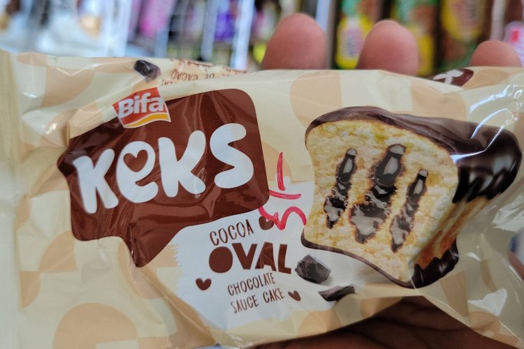 <p>Gigante turco competirá con Mondelez y Nestlé en Perú: ¿de qué empresa se trata?</p>