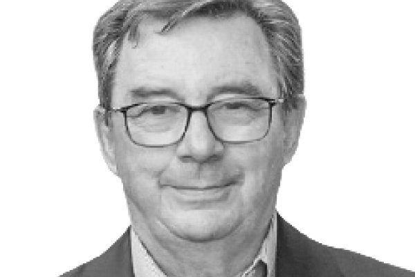 <p>Compliance y sector público: ¿en qué estamos?</p>