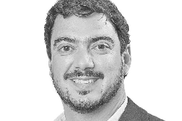 <p>Robos millonarios a la red eléctrica, un delito sin freno</p>