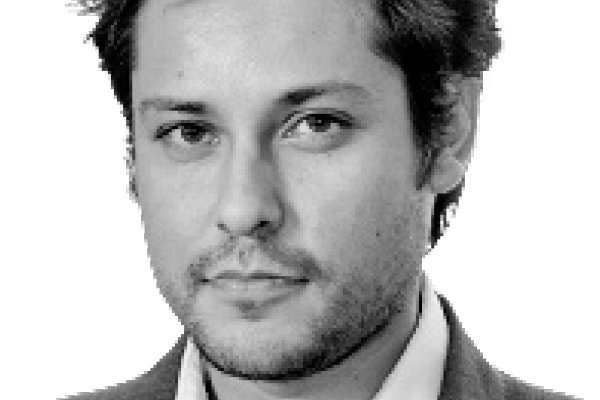 <p>Razones por las que es necesario repensar la veda de las encuestas electorales</p>