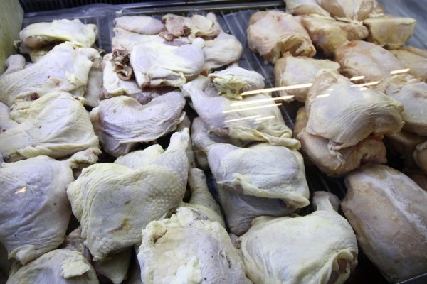 <p>Tradicional empresa de alimentos chilena en picada tras quedar fuera de millonaria licitación para proveer a organismos estatales</p>