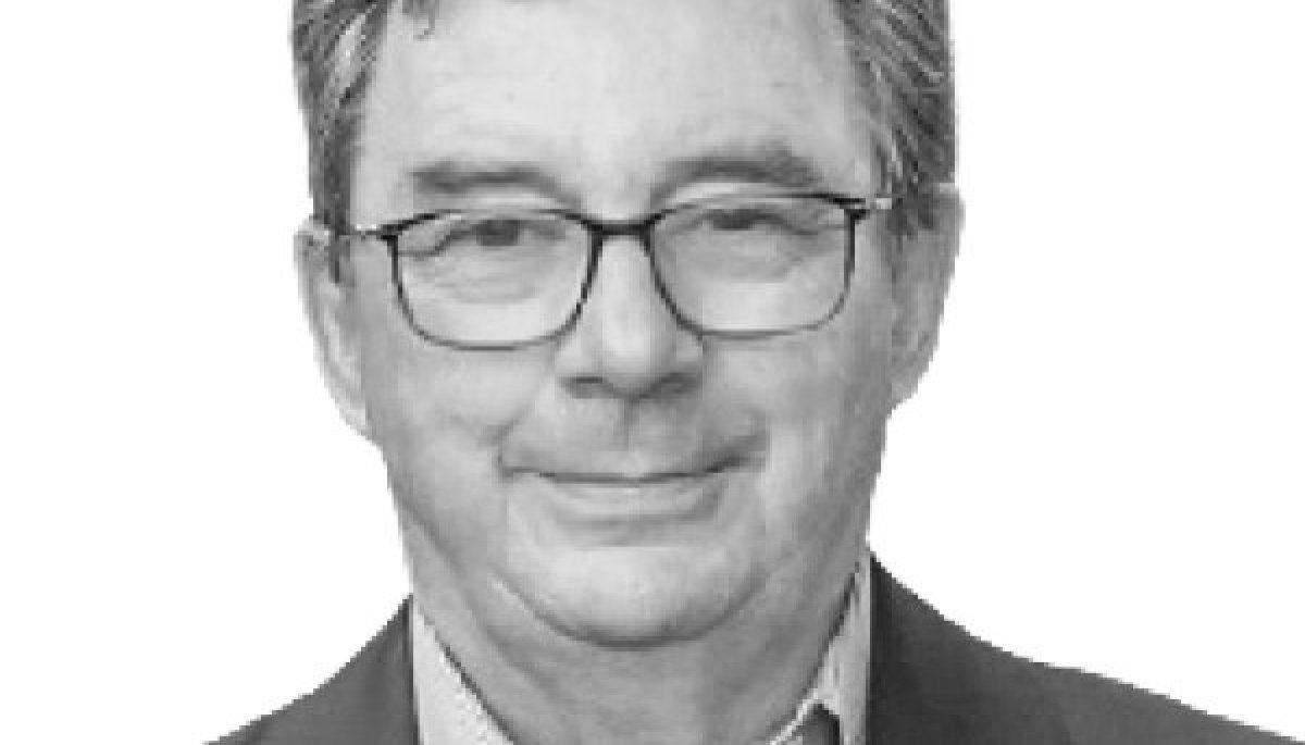 Compliance en el Sector Público: Un Desafío Actual
