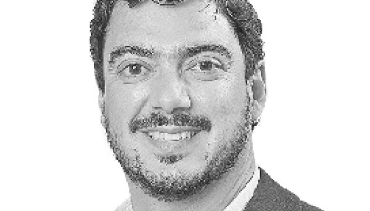 Robos millonarios a la red eléctrica, un delito sin freno