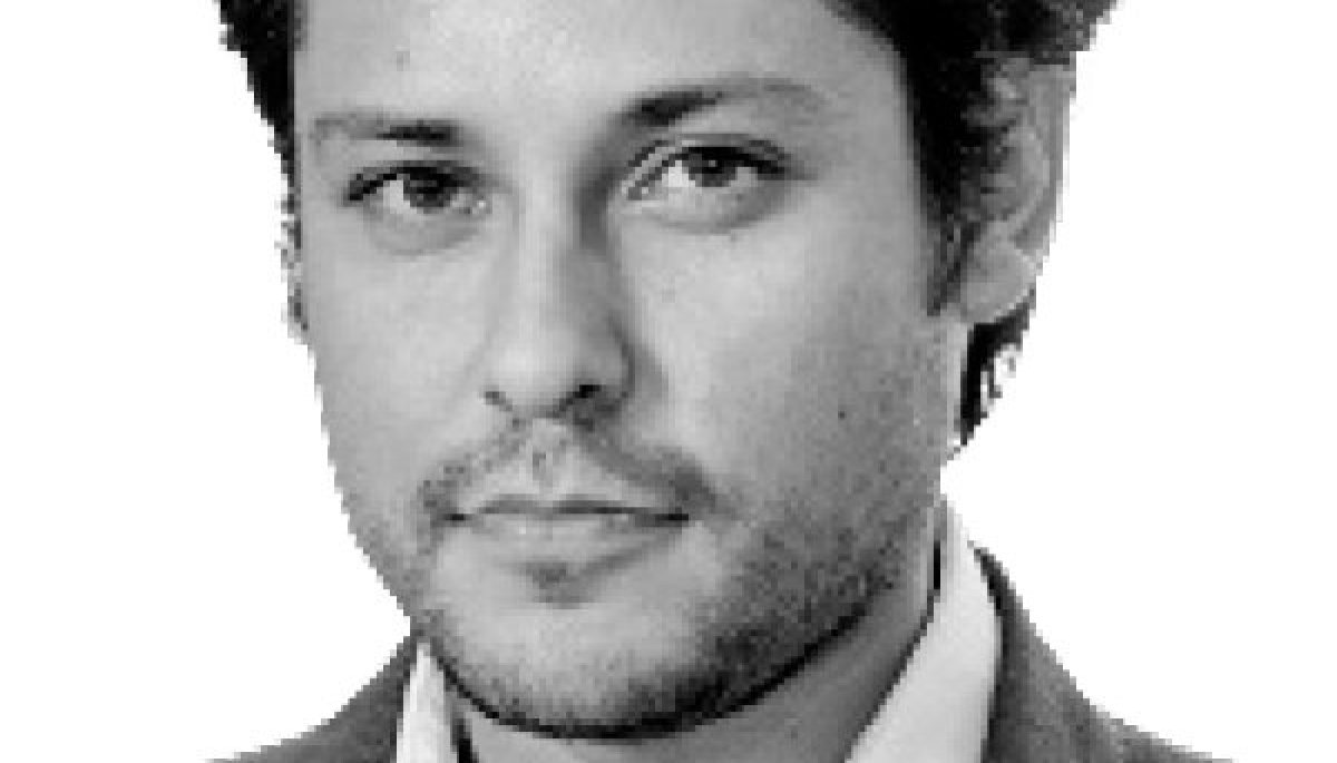 Repensar la veda de encuestas electorales: un imperativo democrático