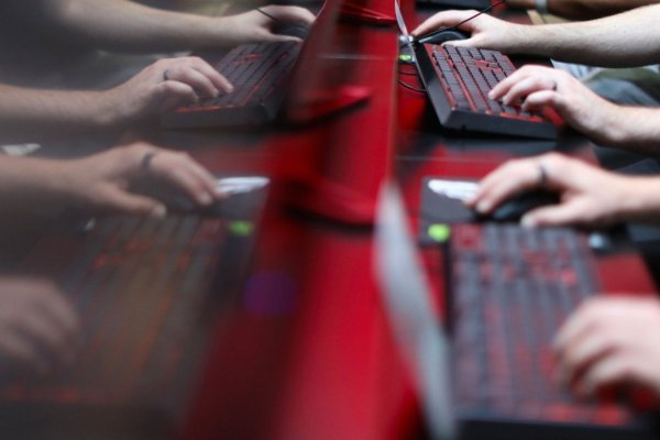 <p>El ecommerce chileno recupera terreno y se encamina a alcanzar cifras récord en su mejor año pospandemia</p>