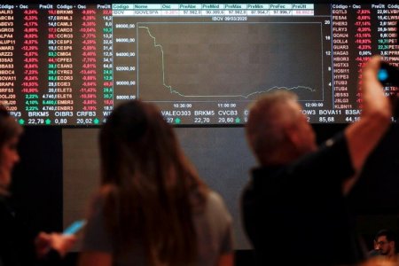 <p>No solo oro: los dos sorprendentes refugios que ahora buscan los peruanos, según Renta4</p>