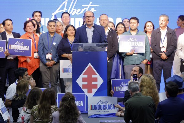 <p>La estrategia de la DC para sobrevivir a las parlamentarias</p>