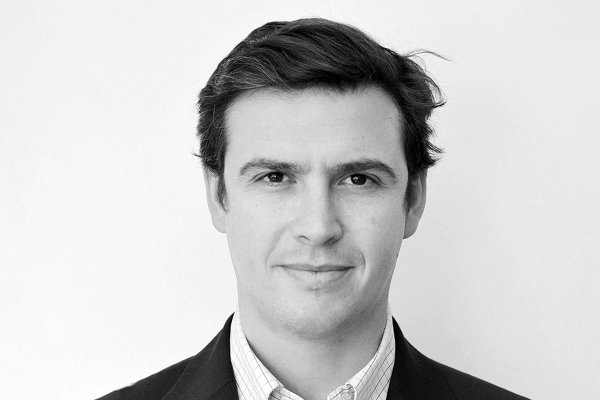 <p>De ESG a sostenibilidad ¿dónde queda el péndulo?</p>