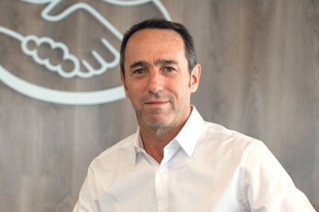 <p>Argentina tiene la mayor cantidad de CEOs más influyentes: Galperin de Mercado Libre y Barbieri de Ualá lideran el ranking</p>