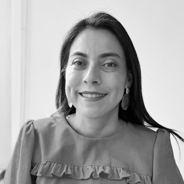 ¿Y si el futuro del liderazgo financiero hablara con voz de mujer?