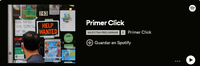 <p>Primer Click 0606</p>