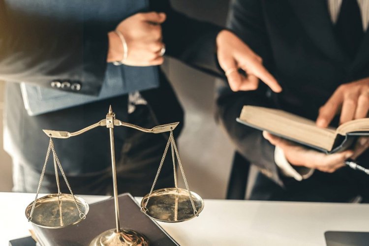 <p>El estudio chileno M&L reorganizó su portafolio y abrió una nueva área para clientes de Latinoamérica</p>