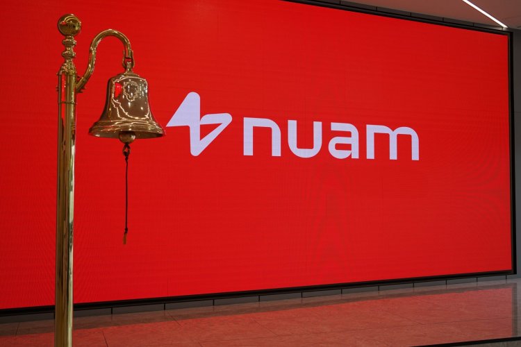 <p>Regulador chileno aprueba nuevo manual de operaciones de nuam, lo cual marca "un importante" paso hacia el mercado único regional</p>