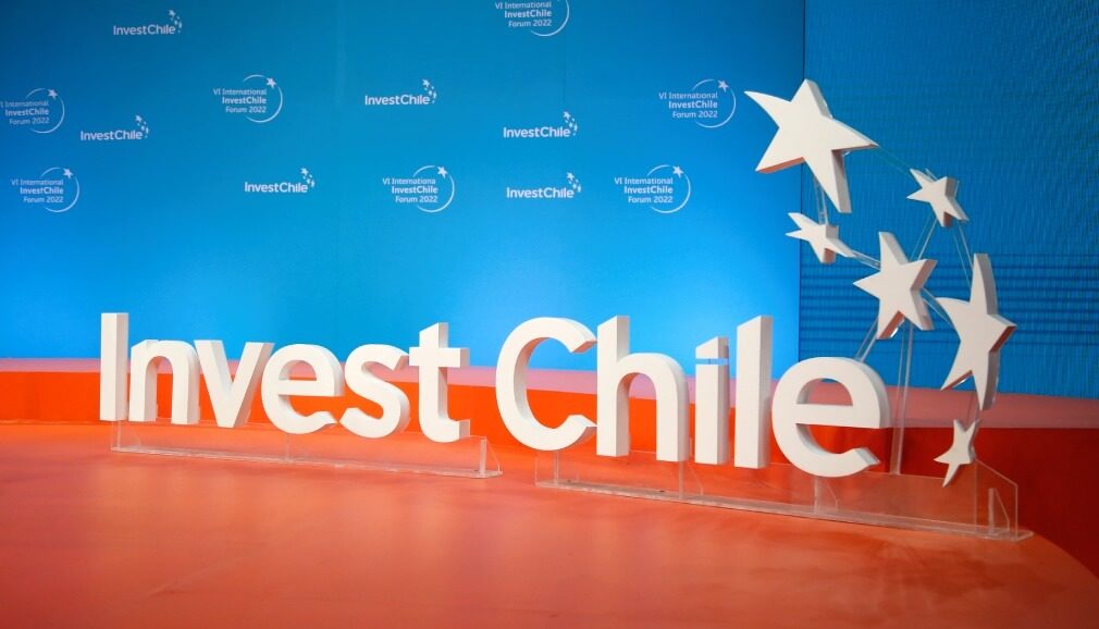<p>En siete ciudades del mundo se realizará la primera versión de InvestChile Week</p>