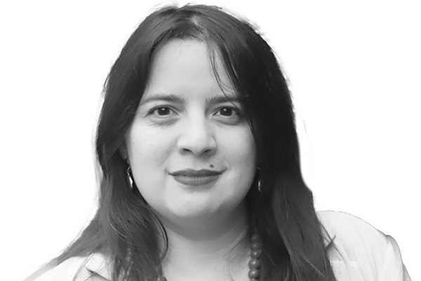 <p>Mantener la deuda bajo control: una responsabilidad ineludible en un contexto global de incertidumbre</p>