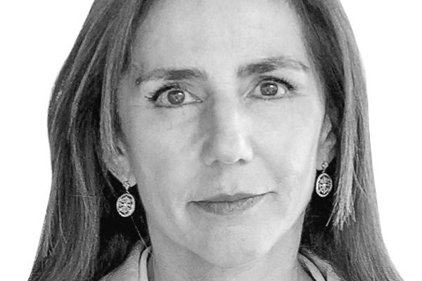 <p>Infraestructura y Cuenta Pública: entre avances y tareas pendientes</p>