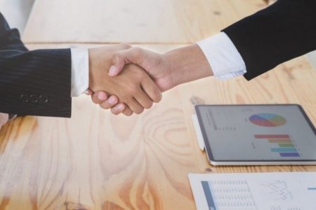 <p>México, Colombia y Brasil son los países latinoamericanos más complejos para hacer negocios</p>