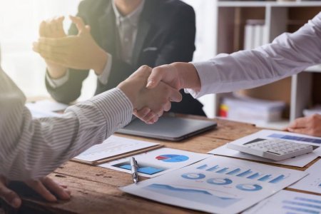 <p>Brasil: las grandes operaciones marcan los M&A en lo que va de 2025</p>