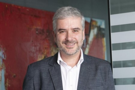 <p>Gerente general de Parque Arauco Colombia: “Buscamos crecimientos que muevan la aguja” con nuevos terrenos, ampliaciones de malls y el modelo multifamily</p>