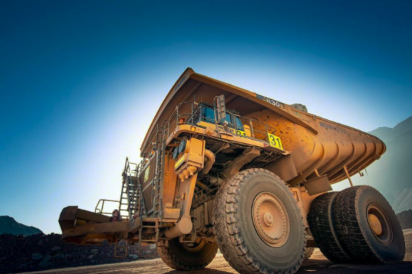 <p>Temblor en Atacama: ni Codelco ni Gold Fields registran daños en instalaciones y operan con normalidad</p>