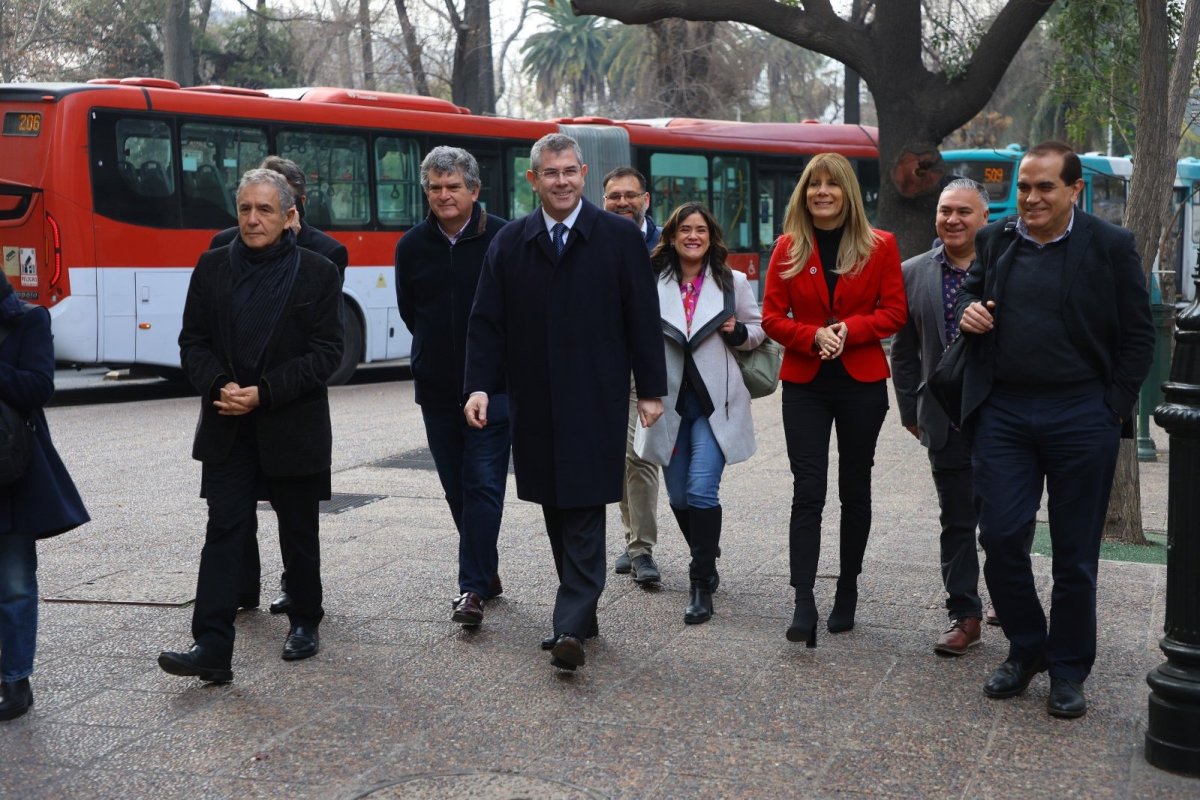 <p>Foto: Aton Chile</p>
