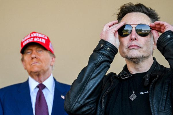 <p>Foto: Reuters</p>