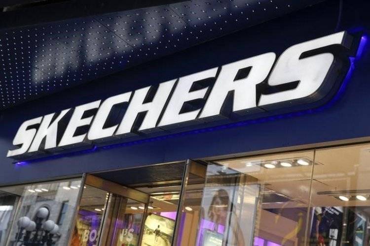 <p>FNE inicia investigación por compra de Skechers por parte de fondo brasileño-estadounidense asociado a Warren Buffett</p>