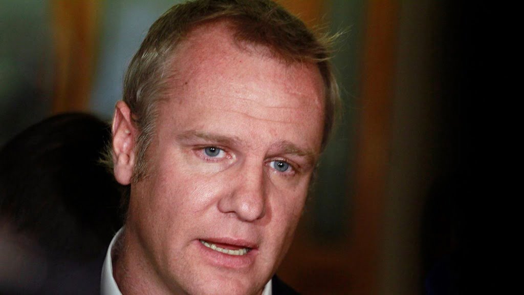 Senador Felipe Kast: Reflexiones sobre el futuro político de Chile