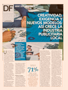 <p>Agency Scope Chile 2025-26</p>